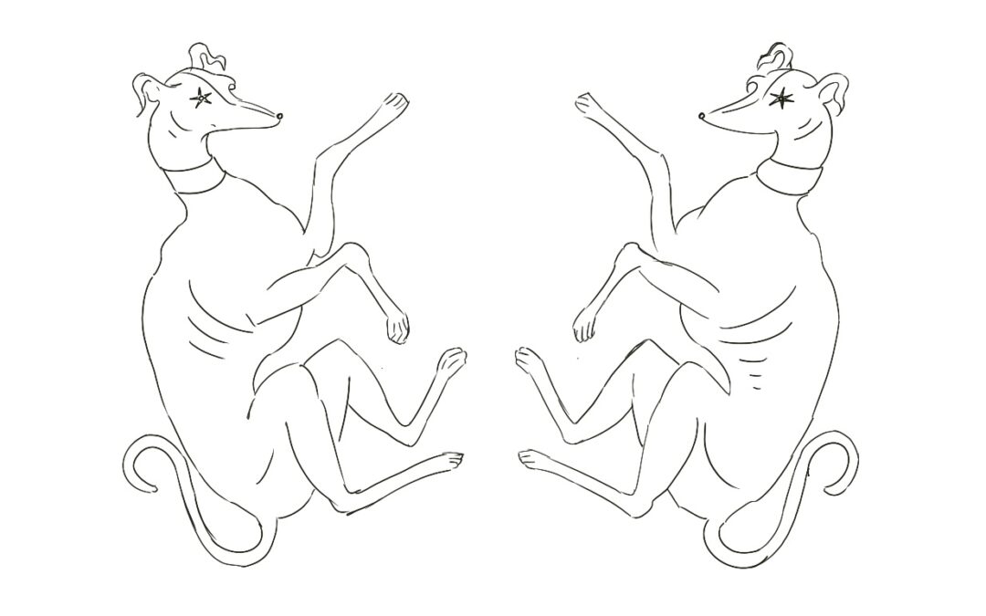 Normativity & Deviation