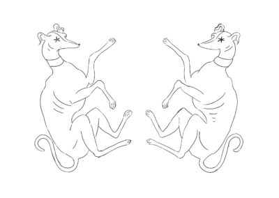 Normativity & Deviation